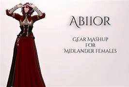 Image result for abirso
