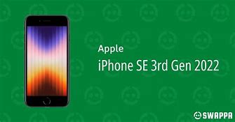 Image result for Is iPhone SE 3rd Generation Color