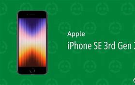 Image result for Cheap iPhone SE Unlocked