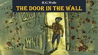 Image result for The Door in the Wall H.G. Wells