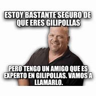 Image result for Memes Espanol