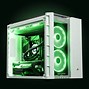 Image result for Big O Gaming PC