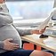 Image result for Funny Maternity Leave Out of Office