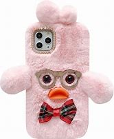 Image result for Best EMF Cell Phone Cases