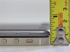Image result for iPhone 6 vs iPod Touch 6th Generation