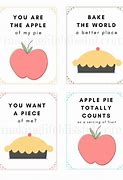 Image result for Apple Card Pie-Chart