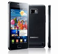 Image result for Samsung Galaxy S2 T-Mobile