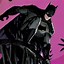 Image result for DC Rebirth Batman