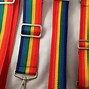 Image result for Luggage Strap Clips