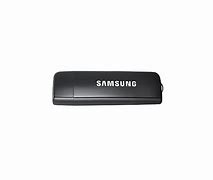 Image result for Samsung WIS12ABGNX