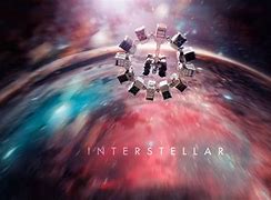 Image result for Interstellar Wallpaper 4K