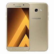 Image result for Samsung Galaxy A7 Series