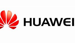 Image result for Huawei Brand