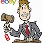 Image result for eBay Condition Guide Phones