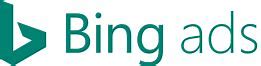 Image result for Microsoft Bing Ads