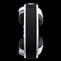 Image result for SteelSeries Arctis 7 Plus On Head