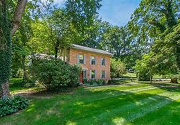 Image result for 4415 w dublin granville rd dublin