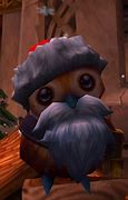 Image result for Pepe World of Warcraft