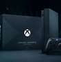 Image result for Xbox Series S Console Wallpaper 4K