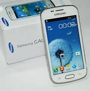 Image result for Samsung Galaxy Duos Dual Sim Unlocked Phone