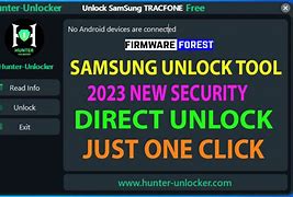 Image result for Track Phone Unlock Code