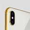 Image result for XS Gold Customized