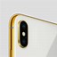Image result for 24 Carrot Gold iPhone XS