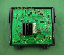 Image result for Onan 4000 Generator Control Board