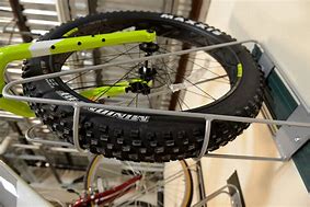 Image result for Fat Tire Bike Racks for Hitch