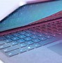 Image result for Surface Laptop 4 Inputs