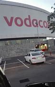Image result for Vodacom Midrand
