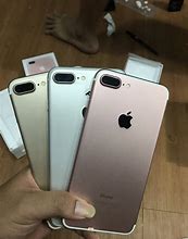 Image result for iPhone 7 Plus Bekas Di Semarang