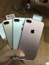 Image result for Harga iPhone Apple 7 Plus Bekas Di Bali