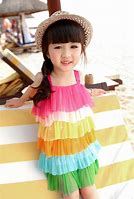 Image result for Clothing for Kids