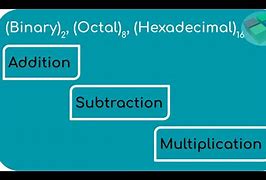 Image result for Mega Byte and Hexadecimal