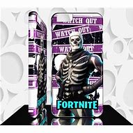 Image result for OtterBox iPhone 6s Fortnite