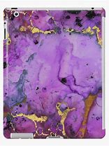 Image result for Marble iPad Case