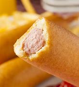 Image result for Corn Dog Day