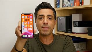 Image result for iPhone 11 Pro Review