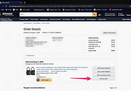 Image result for Amazon Prime Shopping My Orders