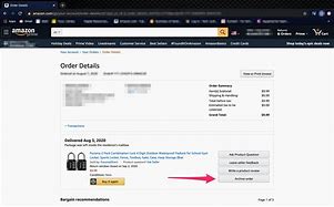 Image result for My Recent Orders On Amazon Prime