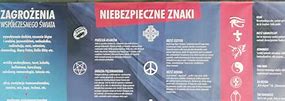 Image result for co_to_za_znak_jednorożca