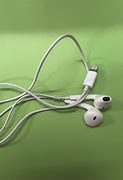 Image result for Apple Earphones