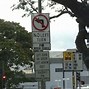 Image result for Confusing Road Signs Highway
