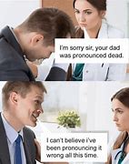 Image result for Funny Dad Jokes Memes
