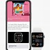 Image result for 7 Apple Watch