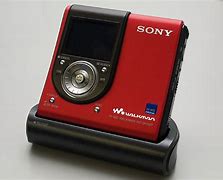 Image result for Mini Disk Camera
