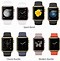 Image result for Latest iPhone Watch Model