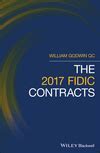 Image result for Contract 10 Elements