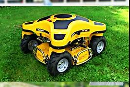 Image result for Robot Gadgets Big